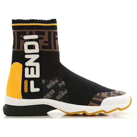 fendi sneakers australia|fendi sneakers women on sale.